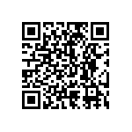 0805Y1500160GQT QRCode