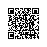 0805Y1500160JQT QRCode