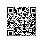 0805Y1500161JQT QRCode