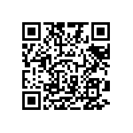 0805Y1500181KQT QRCode