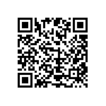 0805Y1500200GQT QRCode