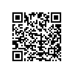 0805Y1500201JQT QRCode