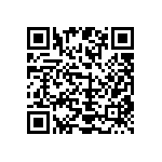 0805Y1500220FQT QRCode