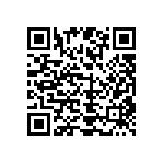 0805Y1500220JQT QRCode