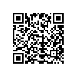 0805Y1500220KQT QRCode