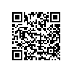 0805Y1500390FQT QRCode