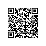 0805Y1500391FQT QRCode