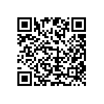 0805Y1500470GQT QRCode