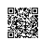 0805Y1500560GQT QRCode