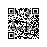 0805Y1500620GQT QRCode