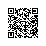 0805Y1500680KQT QRCode