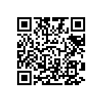 0805Y1500820JQT QRCode