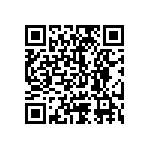 0805Y1500910JQT QRCode