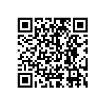 0805Y1501P20CQT QRCode