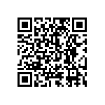 0805Y1501P70CQT QRCode