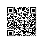 0805Y1501P90HQT QRCode