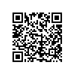 0805Y1502P00DQT QRCode