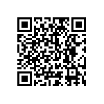 0805Y1502P10BQT QRCode