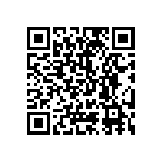 0805Y1502P40BQT QRCode