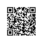 0805Y1502P70BQT QRCode