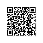 0805Y1503P00DQT QRCode