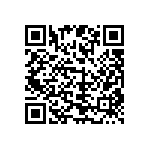 0805Y1503P60BQT QRCode