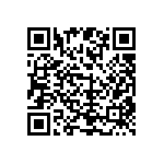 0805Y1504P00CQT QRCode