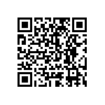 0805Y1504P30HQT QRCode
