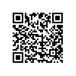 0805Y1505P60BQT QRCode