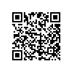 0805Y1506P80BQT QRCode