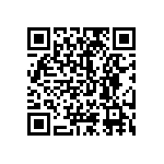 0805Y1507P50BQT QRCode