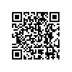 0805Y150P200HQT QRCode