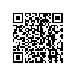 0805Y150P500HQT QRCode