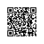 0805Y150P900DQT QRCode