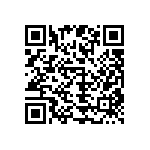 0805Y1K00102JXT QRCode