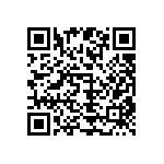 0805Y1K00102KXR QRCode