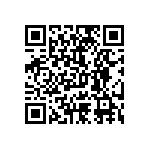 0805Y1K00152KXT QRCode