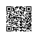 0805Y1K00181JXT QRCode