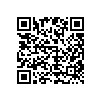 0805Y1K00181MXT QRCode