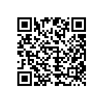 0805Y1K00182JXT QRCode