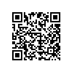 0805Y1K00182KXT QRCode