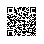 0805Y1K00220FCR QRCode