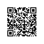 0805Y1K00220FCT QRCode