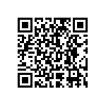 0805Y1K00220JCR QRCode