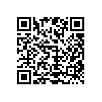 0805Y1K00221MXR QRCode