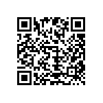 0805Y1K00271JXR QRCode