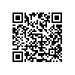 0805Y1K00330FCR QRCode