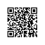 0805Y1K00330JCT QRCode