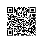 0805Y1K00330KCT QRCode