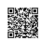 0805Y1K00331JXT QRCode